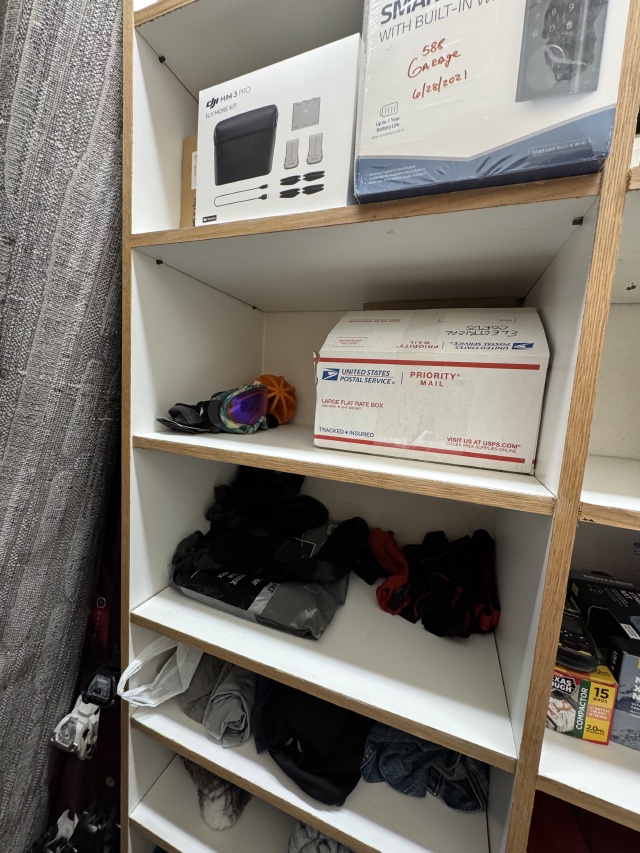 2025/09(September)/House-Pre-Renters/640x480_2025-09-12-House-Pics-Pre-Renters-109.JPG