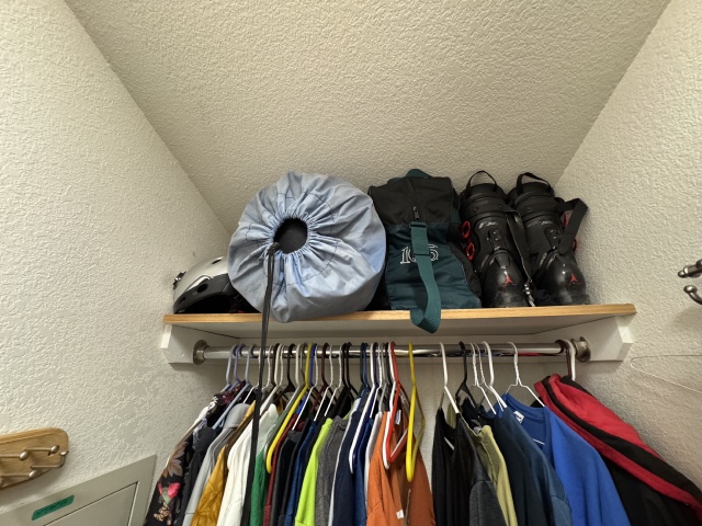 2025/09(September)/House-Pre-Renters/640x480_2025-09-12-House-Pics-Pre-Renters-112.JPG