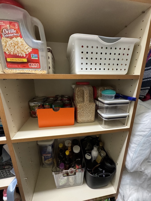 2025/09(September)/House-Pre-Renters/640x480_2025-09-12-House-Pics-Pre-Renters-122.JPG