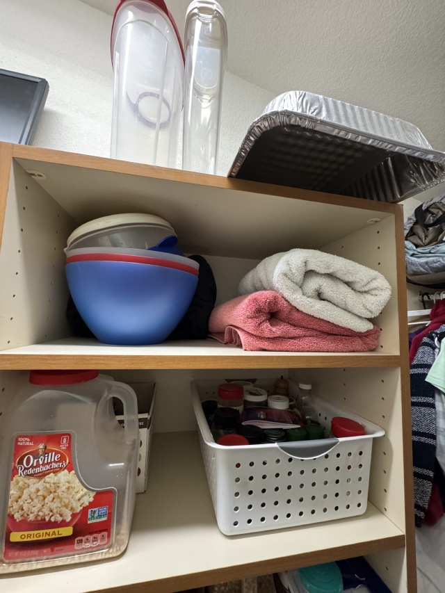 2025/09(September)/House-Pre-Renters/640x480_2025-09-12-House-Pics-Pre-Renters-123.JPG