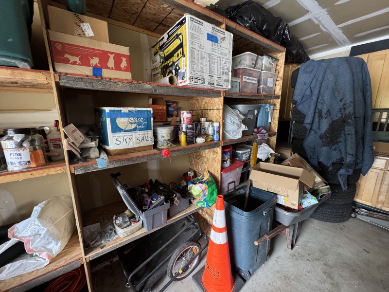 2025-09-12-House-Pics-Pre-Renters-005.JPG