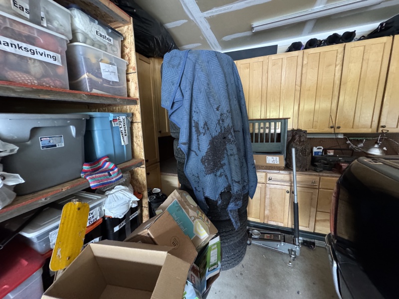 2025-09-12-House-Pics-Pre-Renters-006.JPG