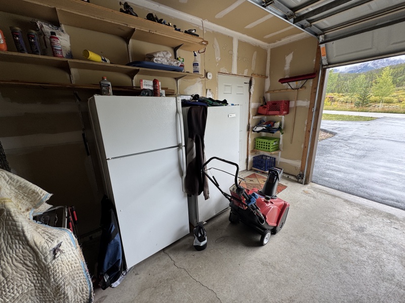 2025/09(September)/House-Pre-Renters/800x600_2025-09-12-House-Pics-Pre-Renters-011.JPG