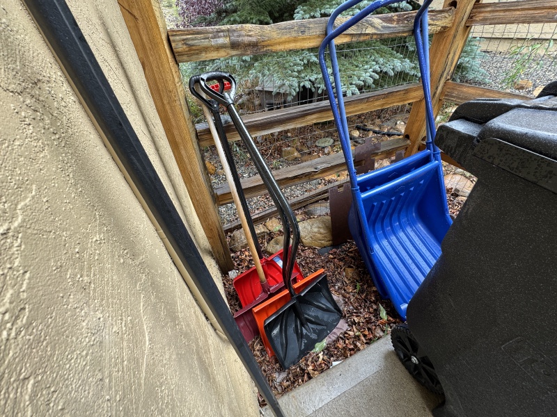 2025/09(September)/House-Pre-Renters/800x600_2025-09-12-House-Pics-Pre-Renters-013.JPG