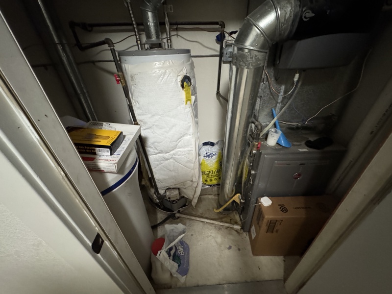 2025/09(September)/House-Pre-Renters/800x600_2025-09-12-House-Pics-Pre-Renters-015.JPG
