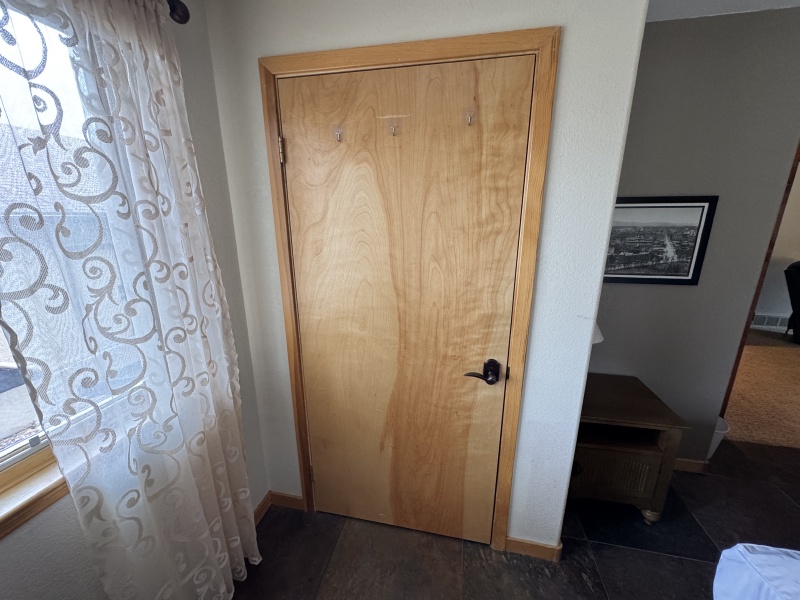 2025/09(September)/House-Pre-Renters/800x600_2025-09-12-House-Pics-Pre-Renters-021.JPG