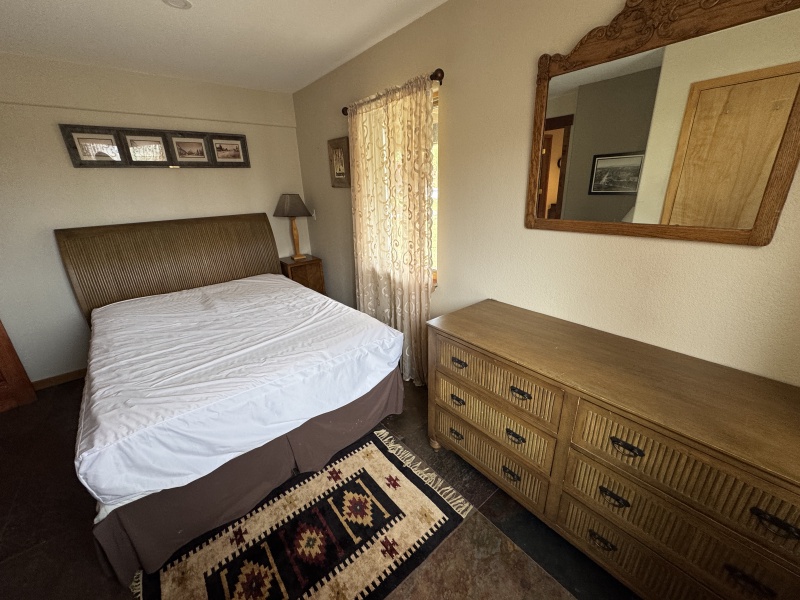 2025-09-12-House-Pics-Pre-Renters-022.JPG