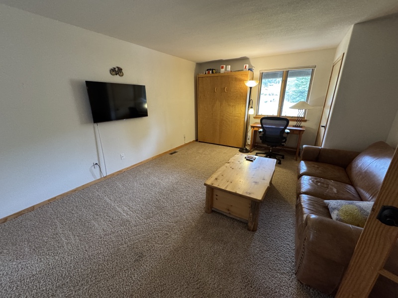 2025/09(September)/House-Pre-Renters/800x600_2025-09-12-House-Pics-Pre-Renters-024.JPG