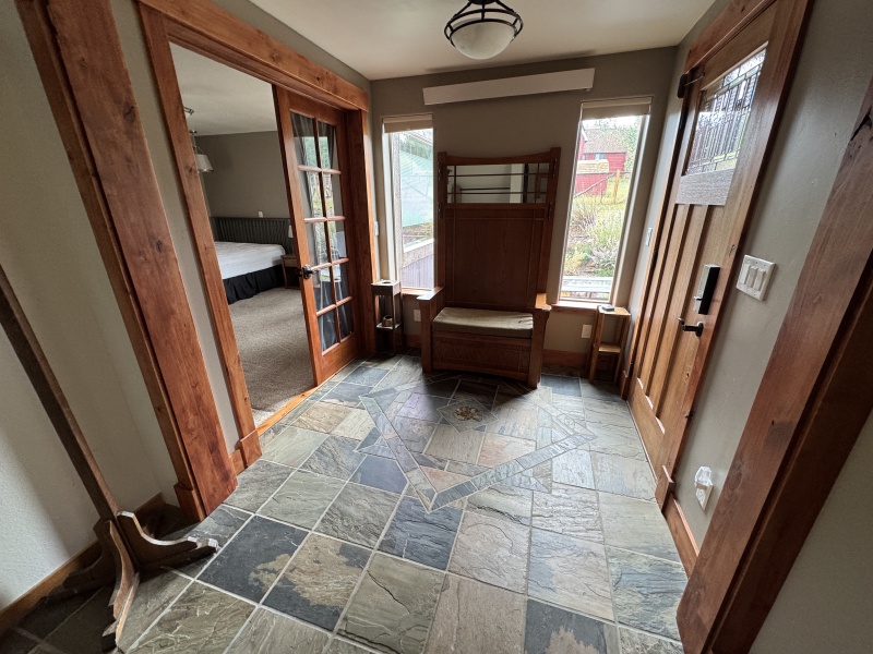 2025-09-12-House-Pics-Pre-Renters-028.JPG