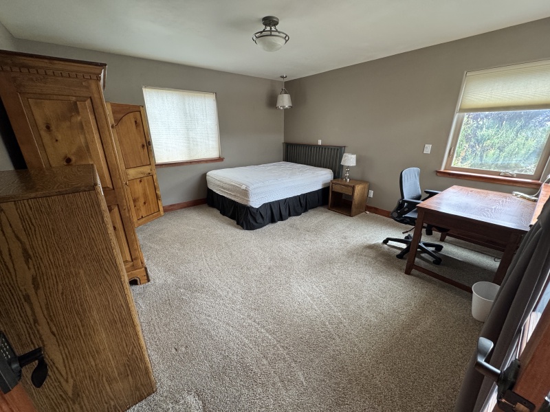 2025/09(September)/House-Pre-Renters/800x600_2025-09-12-House-Pics-Pre-Renters-030.JPG