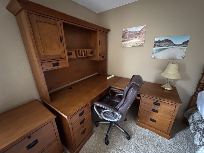 2025/09(September)/House-Pre-Renters/800x600_2025-09-12-House-Pics-Pre-Renters-044.JPG