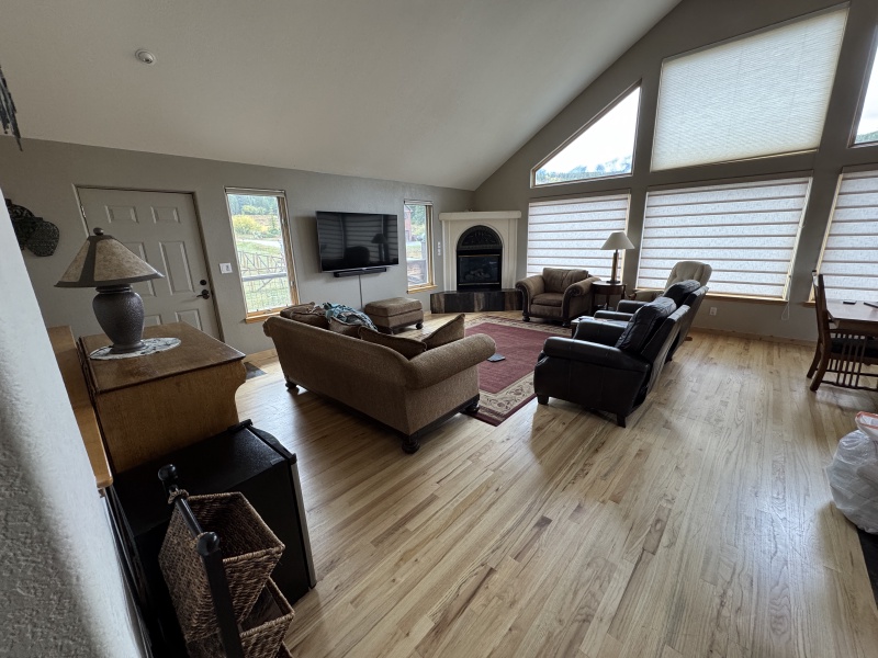 2025/09(September)/House-Pre-Renters/800x600_2025-09-12-House-Pics-Pre-Renters-055.JPG