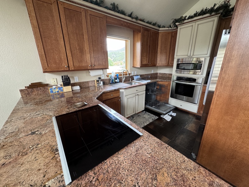 2025/09(September)/House-Pre-Renters/800x600_2025-09-12-House-Pics-Pre-Renters-056.JPG