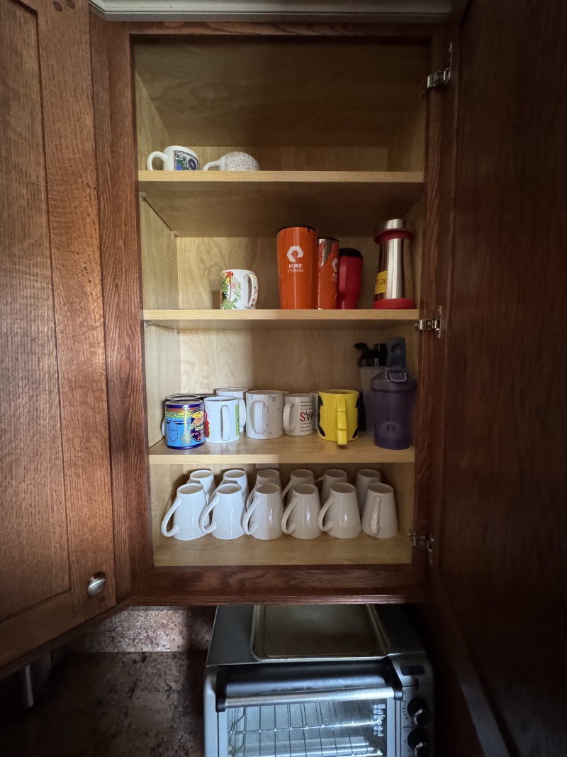 2025-09-12-House-Pics-Pre-Renters-063.JPG