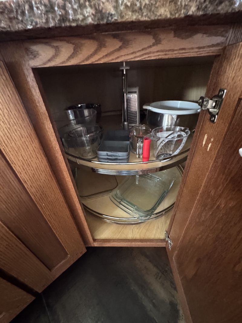 2025-09-12-House-Pics-Pre-Renters-070.JPG