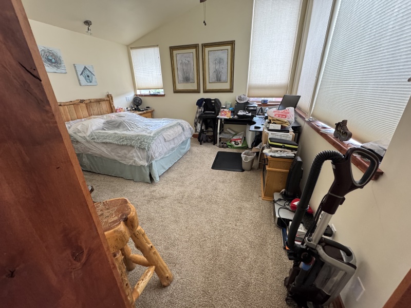 2025-09-12-House-Pics-Pre-Renters-086.JPG