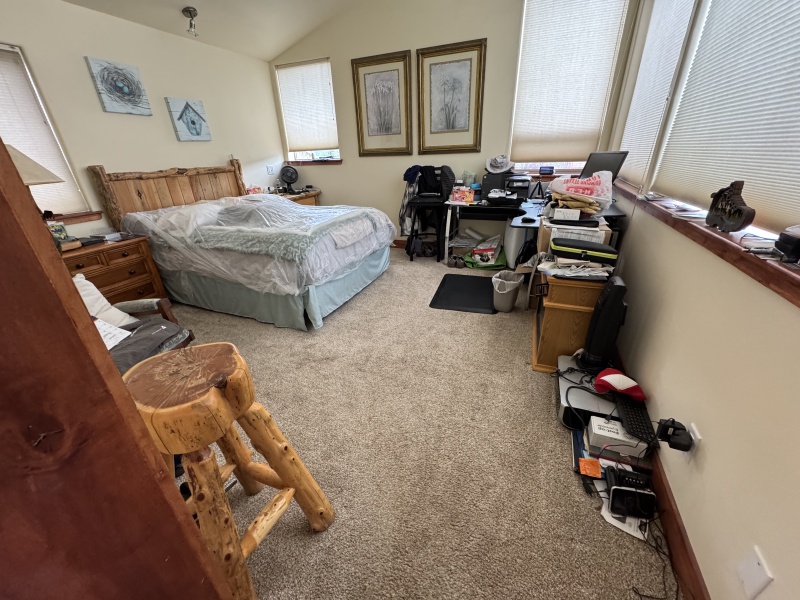 2025-09-12-House-Pics-Pre-Renters-087.JPG