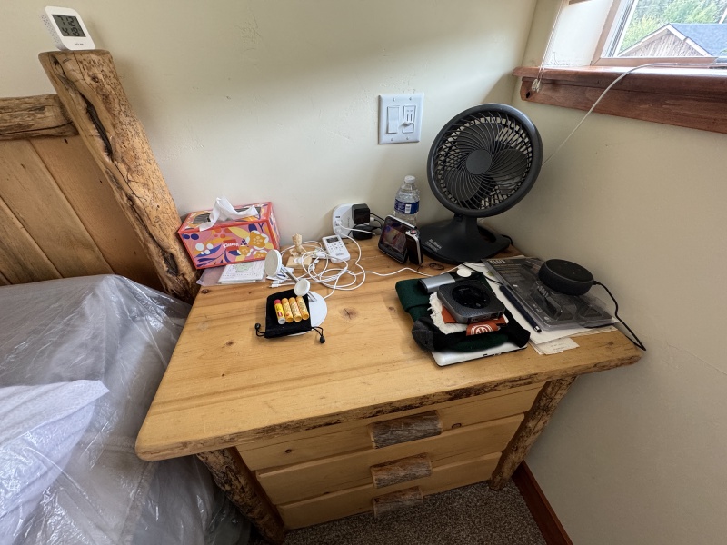 2025/09(September)/House-Pre-Renters/800x600_2025-09-12-House-Pics-Pre-Renters-091.JPG