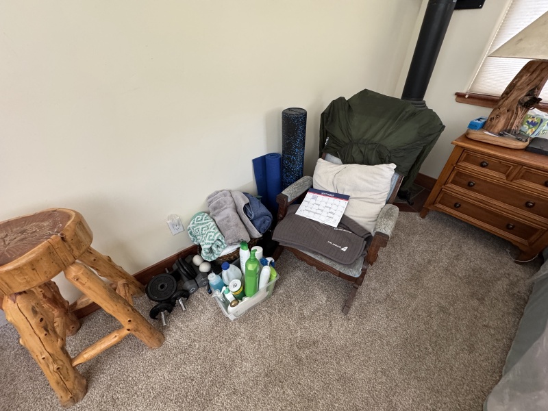 2025/09(September)/House-Pre-Renters/800x600_2025-09-12-House-Pics-Pre-Renters-093.JPG