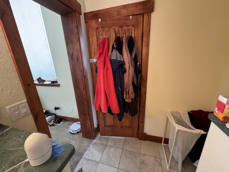 2025-09-12-House-Pics-Pre-Renters-097.JPG