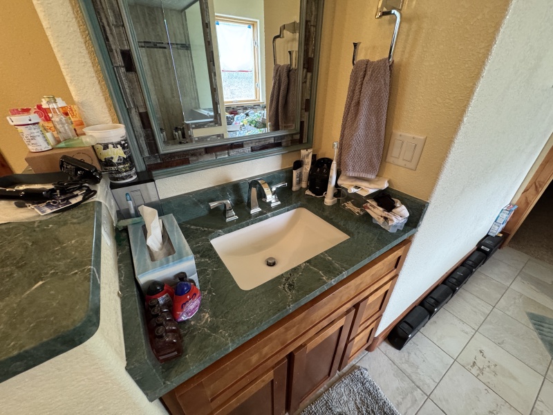2025/09(September)/House-Pre-Renters/800x600_2025-09-12-House-Pics-Pre-Renters-099.JPG