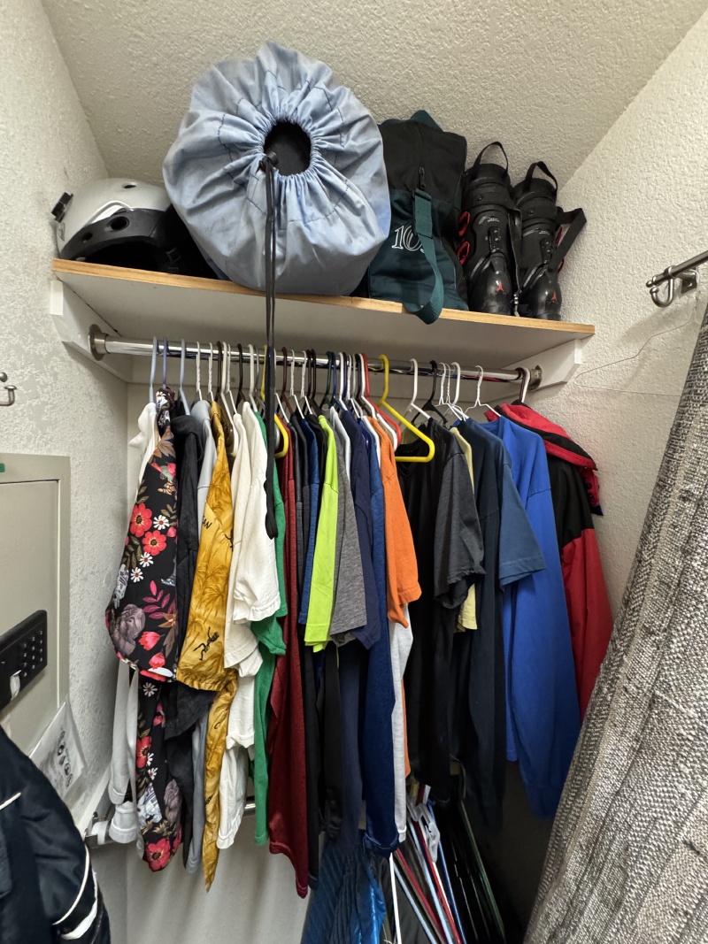 2025/09(September)/House-Pre-Renters/800x600_2025-09-12-House-Pics-Pre-Renters-110.JPG