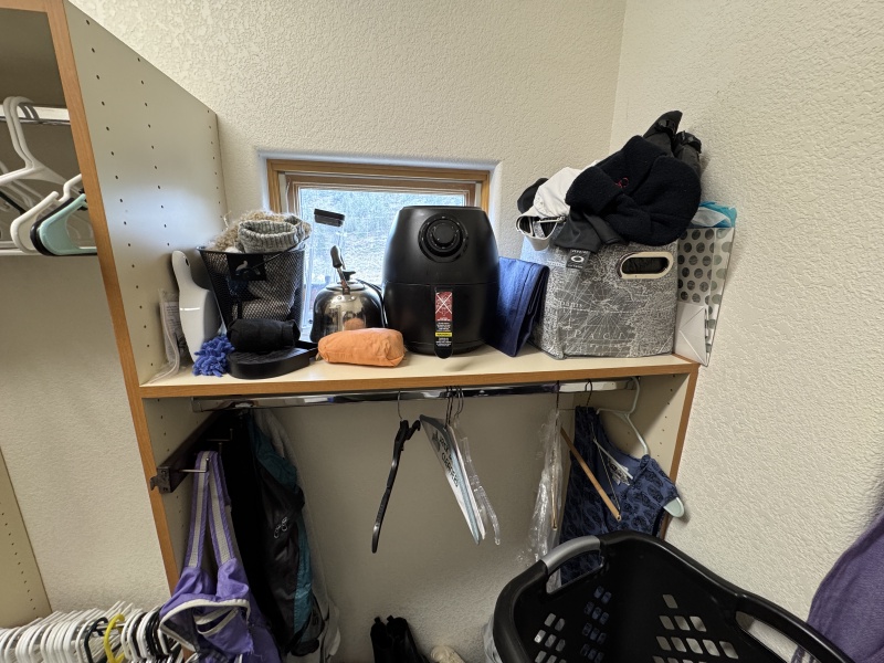 2025-09-12-House-Pics-Pre-Renters-115.JPG