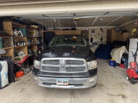 2025-09-12-House-Pics-Pre-Renters-002.JPG