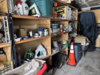 2025-09-12-House-Pics-Pre-Renters-004.JPG