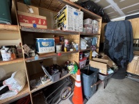 2025-09-12-House-Pics-Pre-Renters-005.JPG