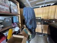 2025-09-12-House-Pics-Pre-Renters-006.JPG