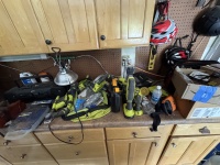 2025-09-12-House-Pics-Pre-Renters-008.JPG