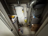 2025-09-12-House-Pics-Pre-Renters-015.JPG