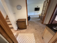 2025-09-12-House-Pics-Pre-Renters-016.JPG