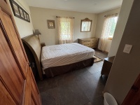 2025-09-12-House-Pics-Pre-Renters-018.JPG