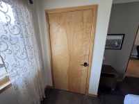 2025-09-12-House-Pics-Pre-Renters-021.JPG