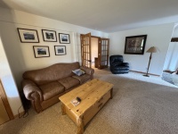 2025-09-12-House-Pics-Pre-Renters-027.JPG
