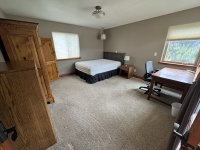 2025-09-12-House-Pics-Pre-Renters-030.JPG