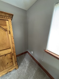 2025-09-12-House-Pics-Pre-Renters-032.JPG