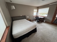2025-09-12-House-Pics-Pre-Renters-033.JPG