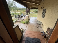2025-09-12-House-Pics-Pre-Renters-034.JPG