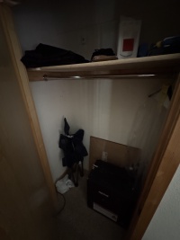 2025-09-12-House-Pics-Pre-Renters-035.JPG