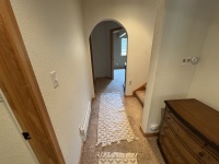 2025-09-12-House-Pics-Pre-Renters-036.JPG