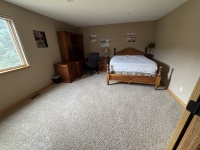 2025-09-12-House-Pics-Pre-Renters-038.JPG