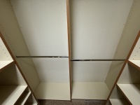 2025-09-12-House-Pics-Pre-Renters-040.JPG