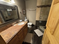 2025-09-12-House-Pics-Pre-Renters-045.JPG