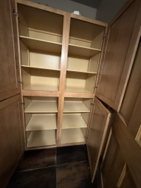 2025-09-12-House-Pics-Pre-Renters-047.JPG
