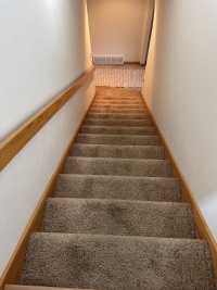 2025-09-12-House-Pics-Pre-Renters-048.JPG