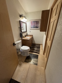2025-09-12-House-Pics-Pre-Renters-050.JPG