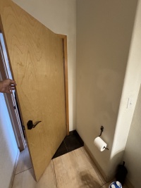 2025-09-12-House-Pics-Pre-Renters-051.JPG